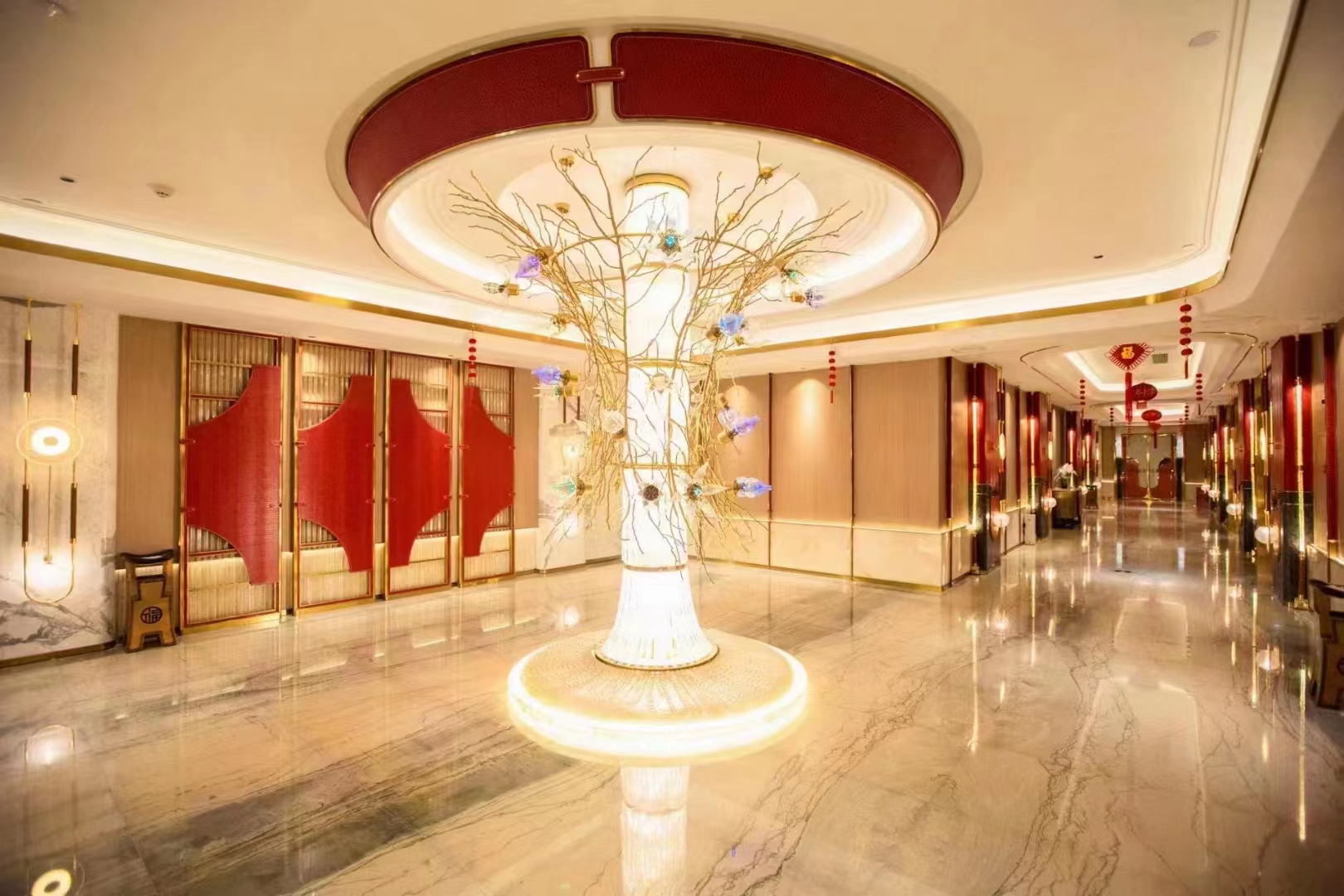 丽水高端小时场KTV-青田县ktv预定